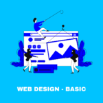 Web Design – Basic